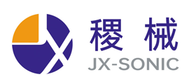 http://www.prwmfmd.cn/